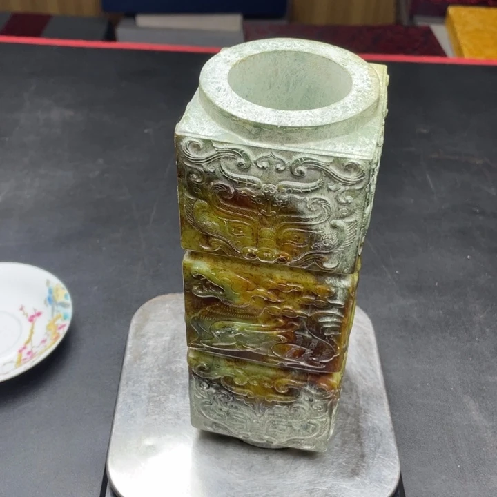 【闪购商品】链接一图一物