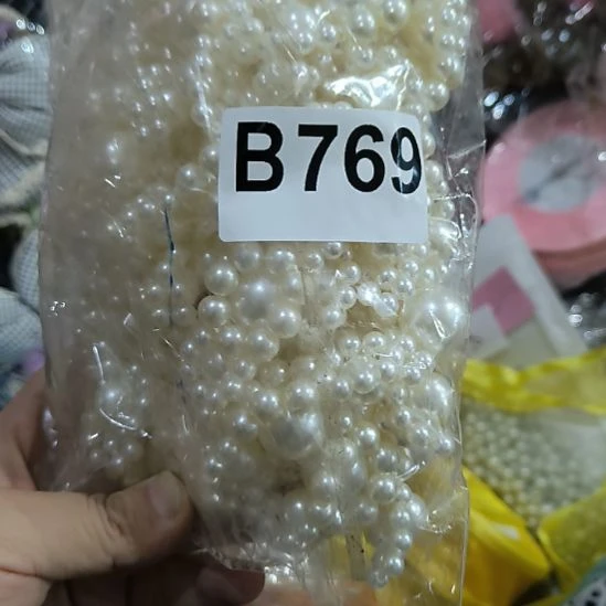 琦***艺769%8888888888888