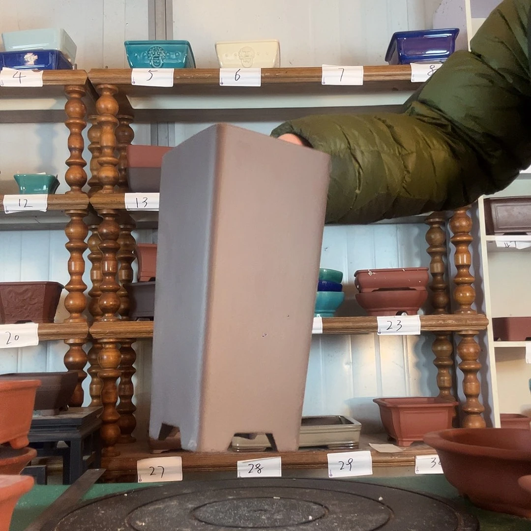 发一份关于大学城