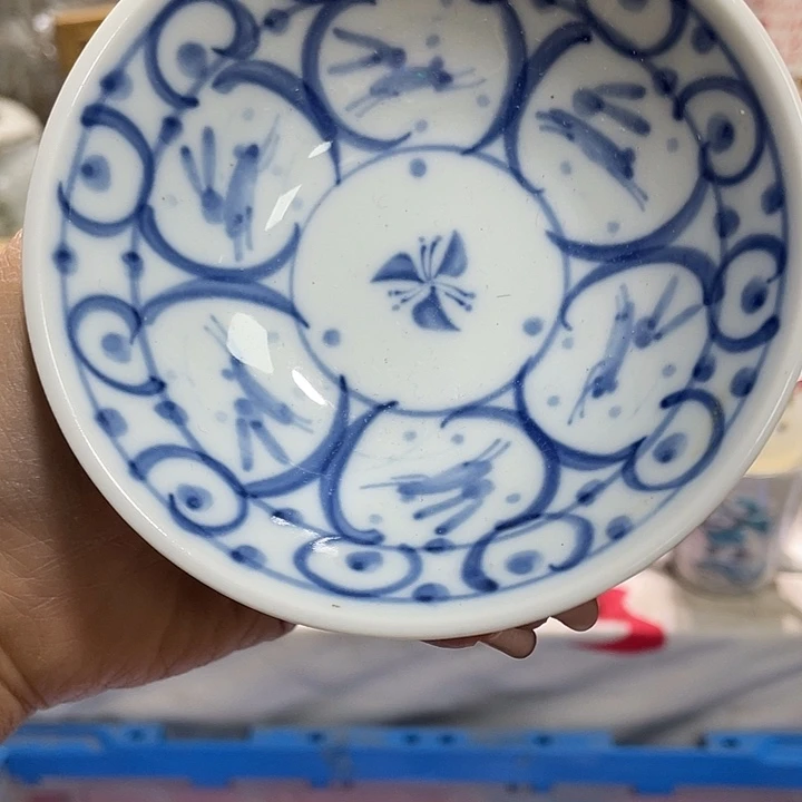 19.9发带瑕疵牌都是坏的5