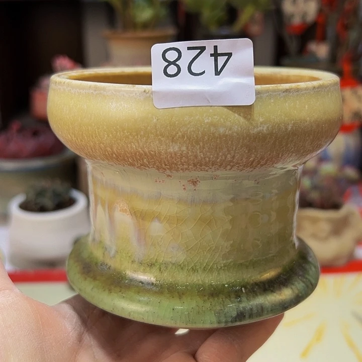 景德镇陶瓷2单包邮围*