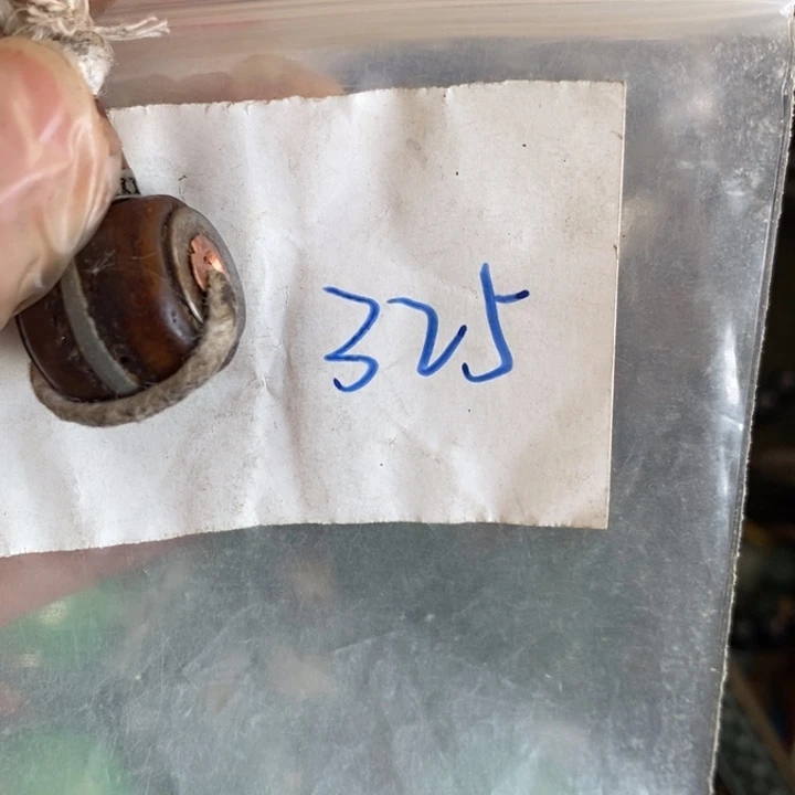 老**房一二七杂项直播间专属链接