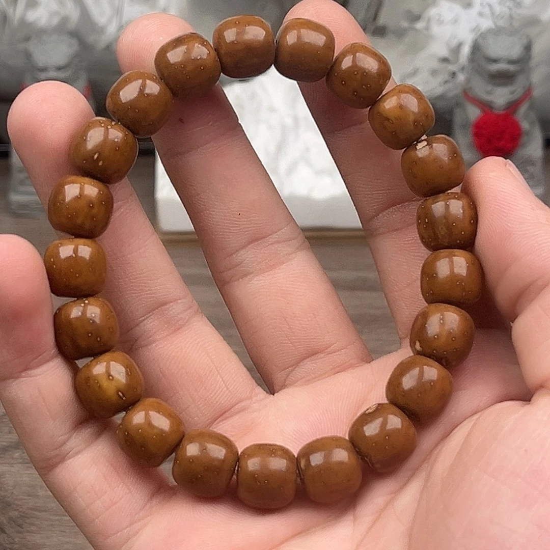 吊坠紫金鼠紫金鼠6