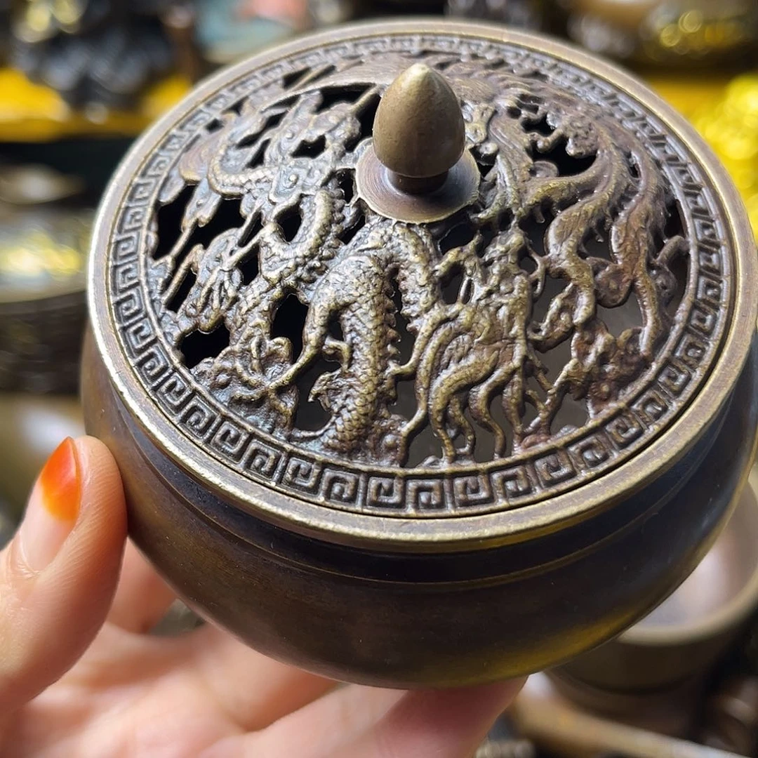 精美摆件精美摆件