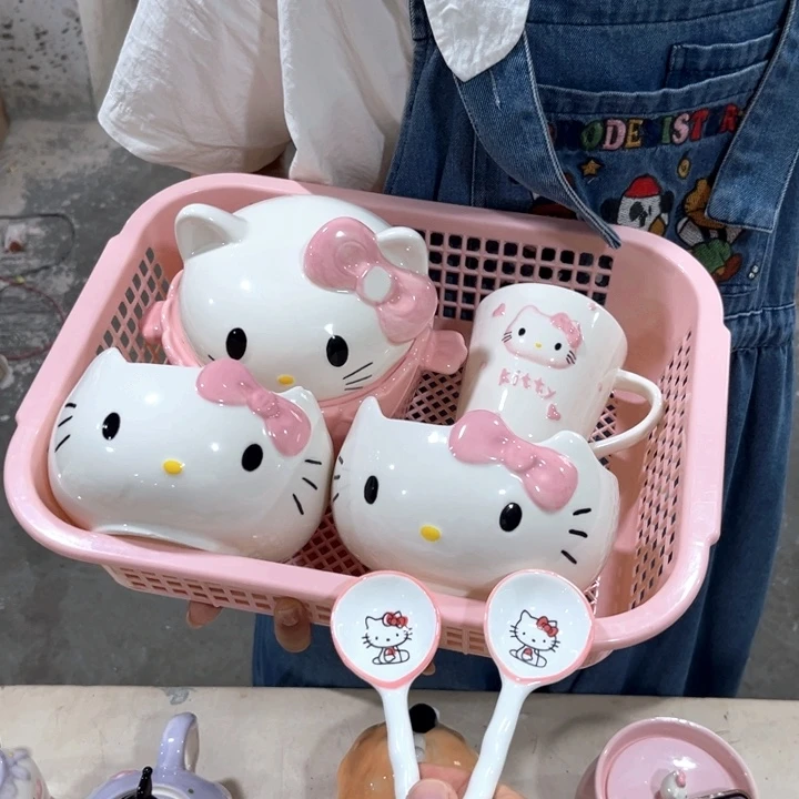 我们都是好孩子呀我也是