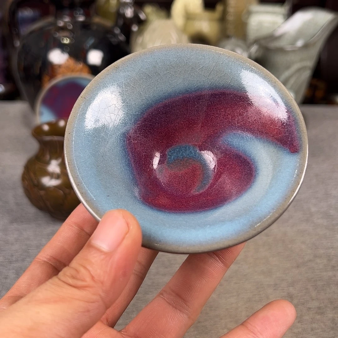 瓷片摆件摆件摆件摆件