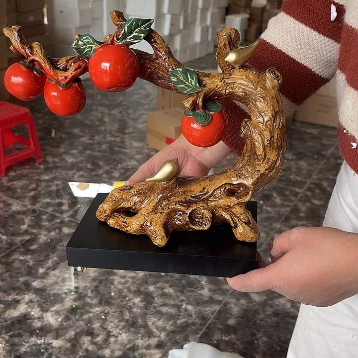 瓷片样品样品 样品样品