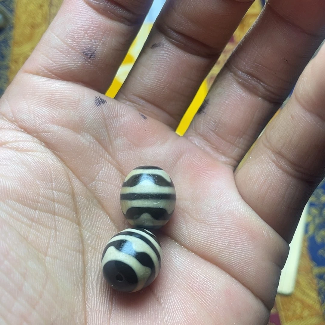 G****泥塑藏传着古老文明