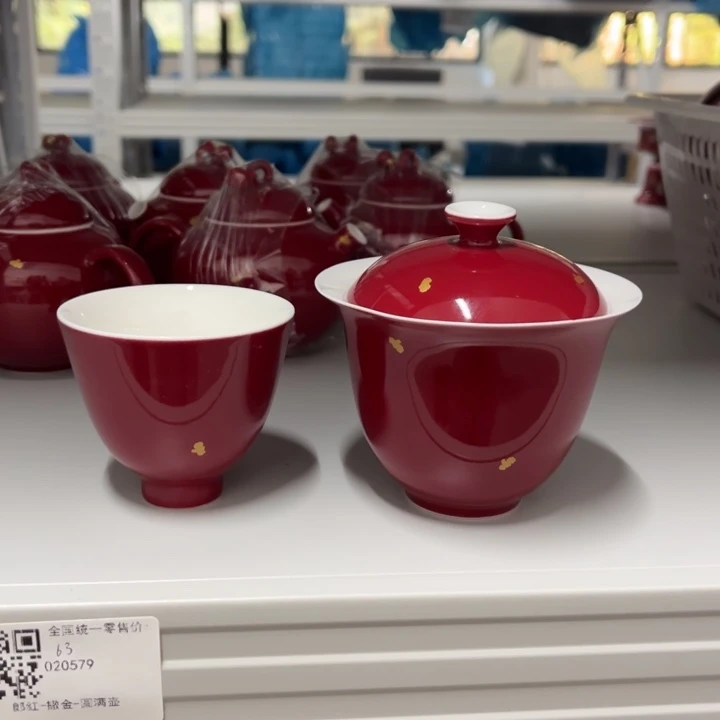 哈哈哈哈哈哈哈哈哈哈两件套