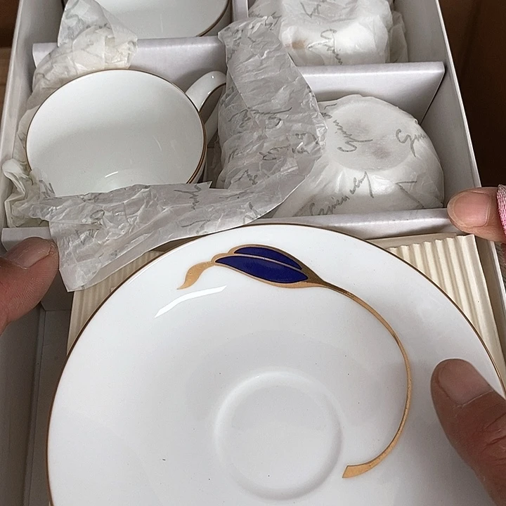 三***哥瓷器瓷器瓷器瓷器