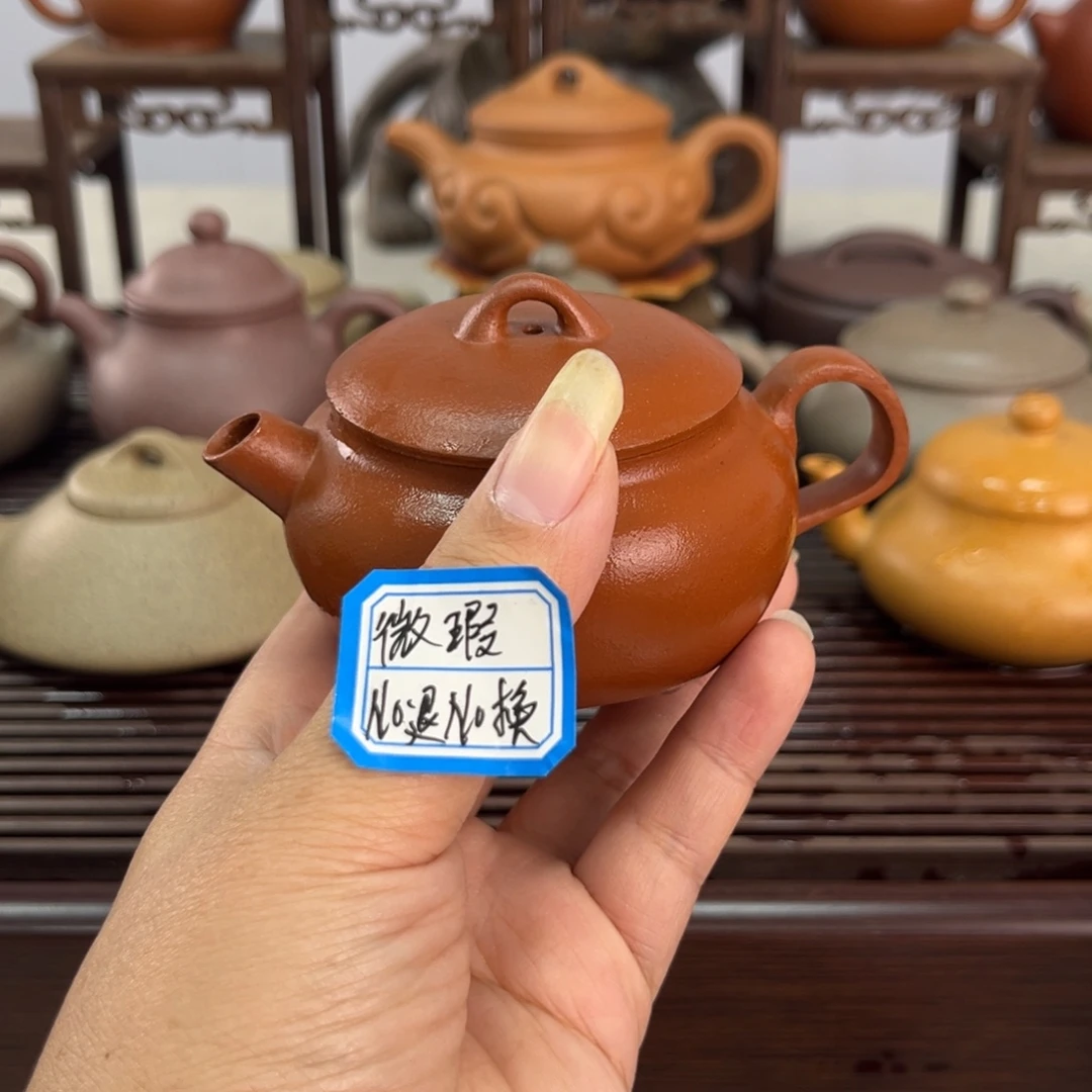 茶壶紫砂紫砂…………………………