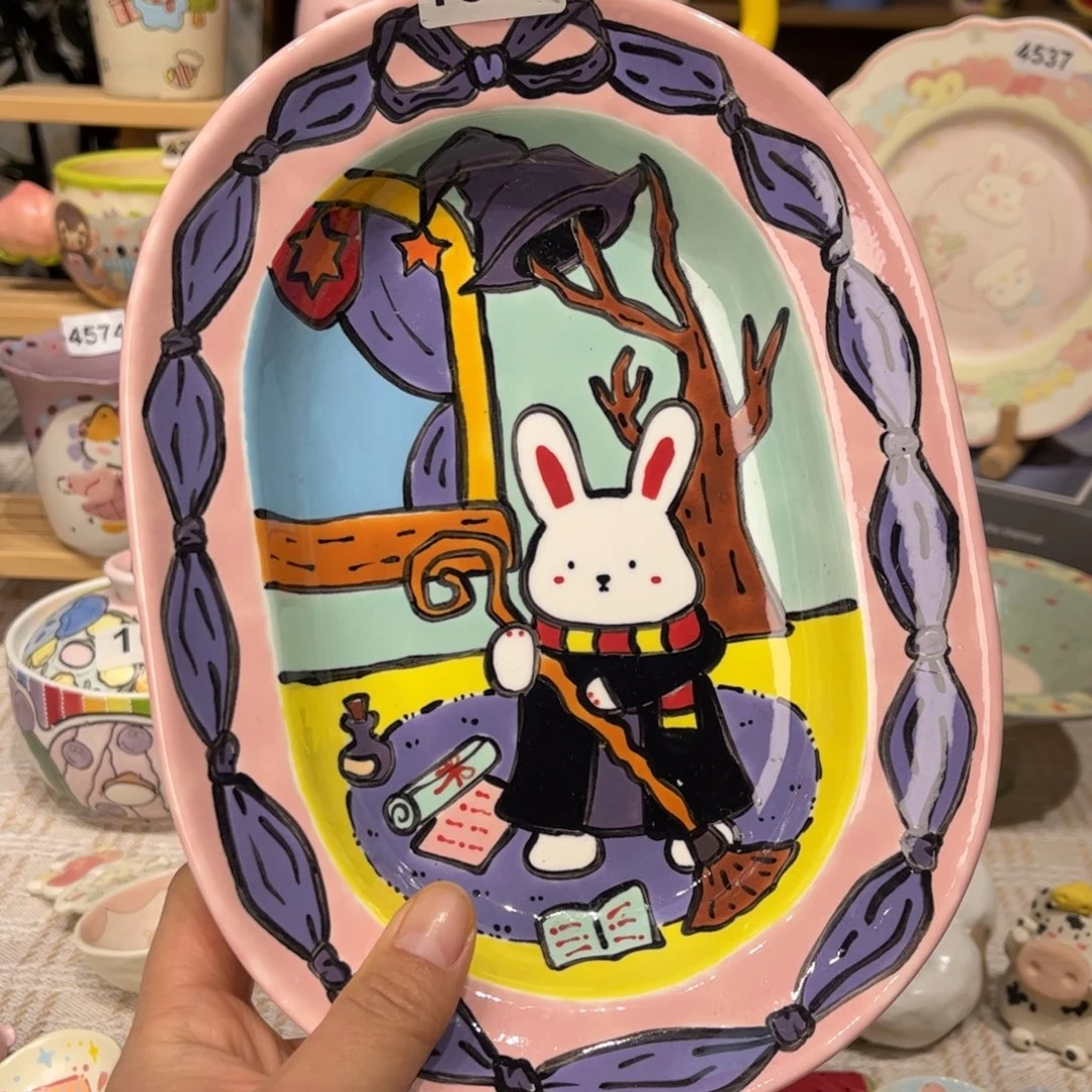 瓷片1369哈哈哈哈哈哈哈哈哈哈哈