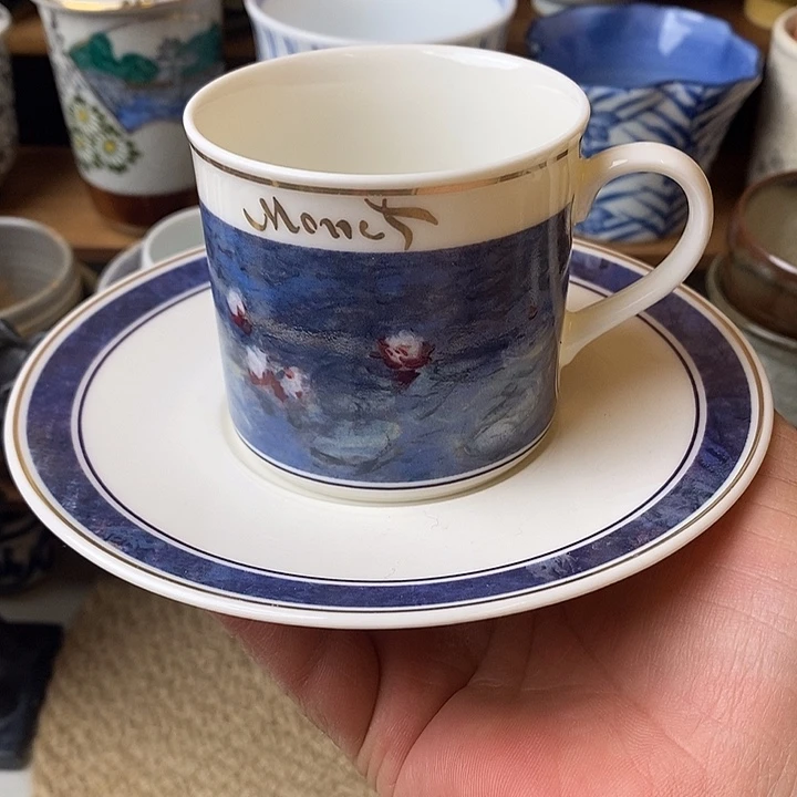 中古品默认微瑕满18包邮