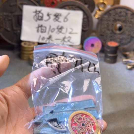 现代工艺品现代工艺品