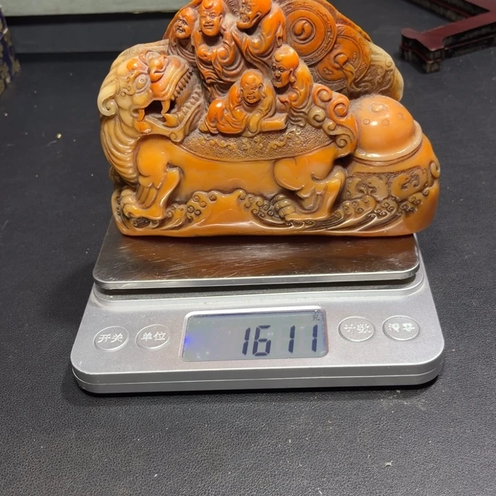 一物一图发货支持七天无理由。底槽青