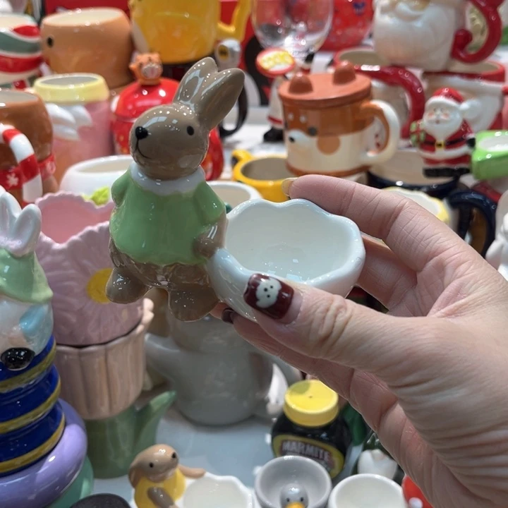 瓷片陶瓷陶瓷福利完美慎拍