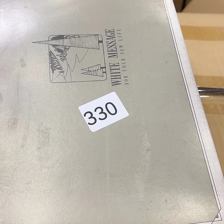 茶宠桔*你在哪呢你在哪啊你在哪