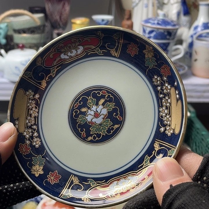 水滴瓷器水滴瓷器