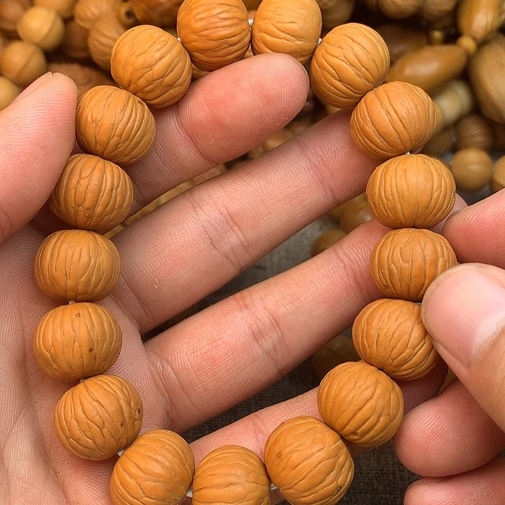 手串/手链橄榄核精品橄榄核手串
