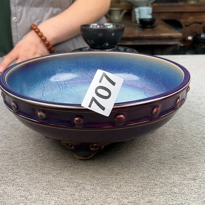 摆件瓷器瓷器瓷器瓷器瓷器