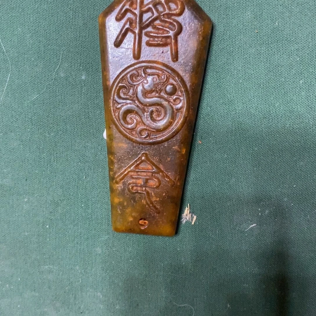 石材家居装饰设计