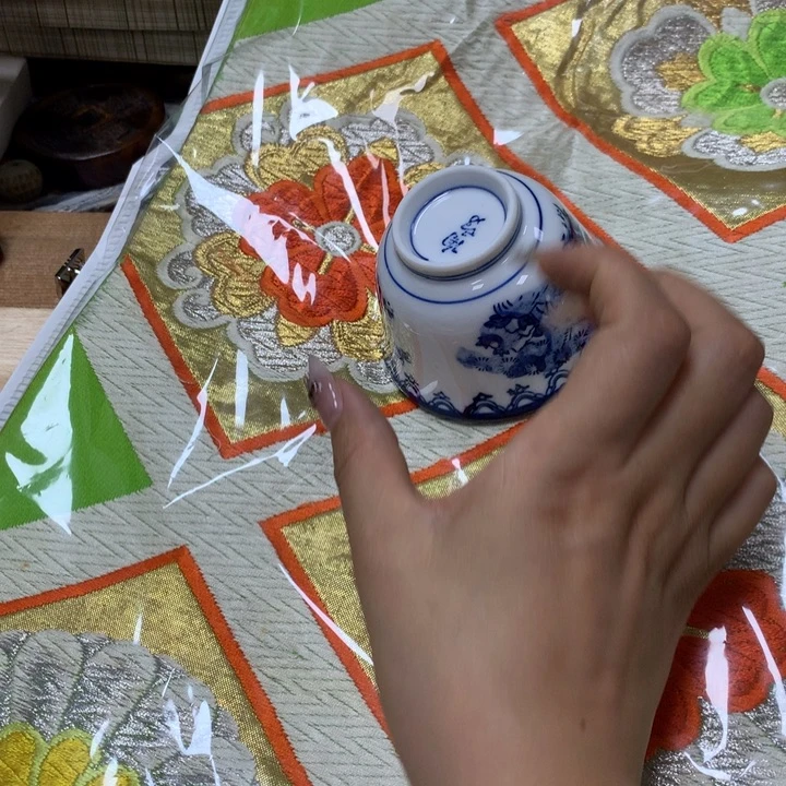 瓷瓷瓷瓷瓷瓷瓷瓷瓷