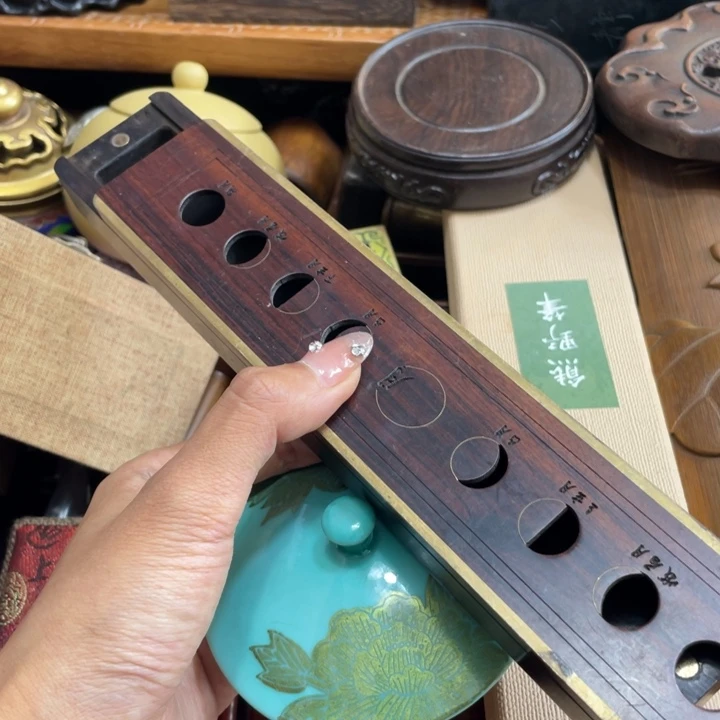 陶瓷艺术陶瓷艺术陶瓷艺术