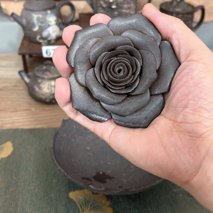 壶柴烧柴烧柴烧柴烧柴烧