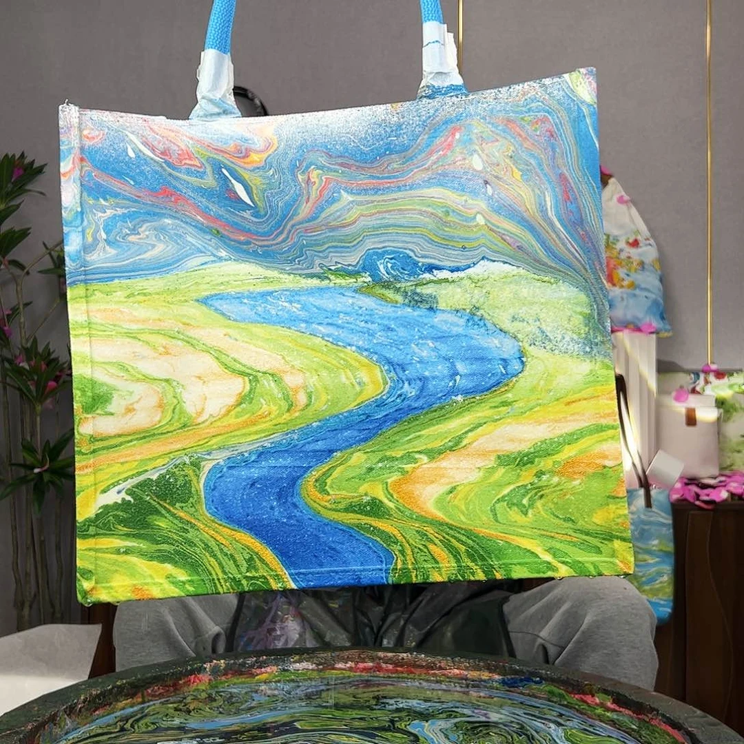 864 ，不退不换1111111