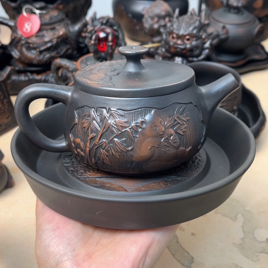 壶紫陶紫陶紫陶紫陶紫陶