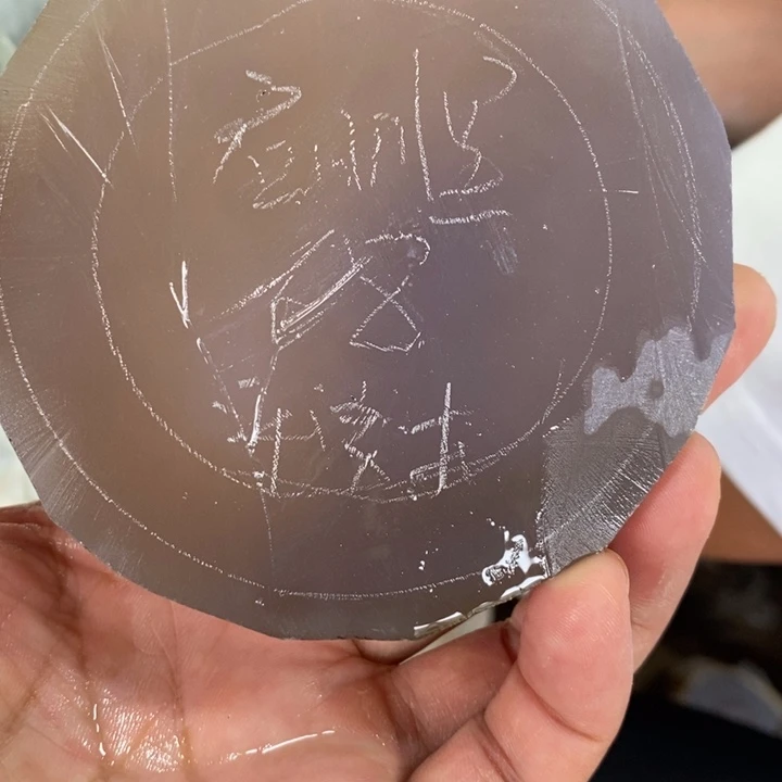 定制玛瑙启*星定制玛瑙手镯