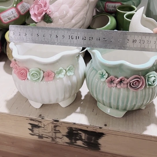 花盆1111111111111111