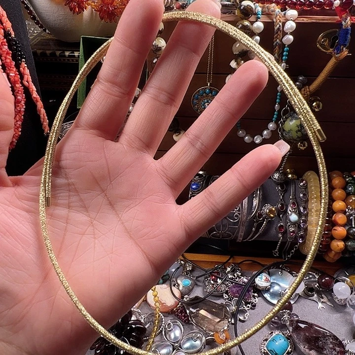 铁合金花岗石铁合金锡合金“****月