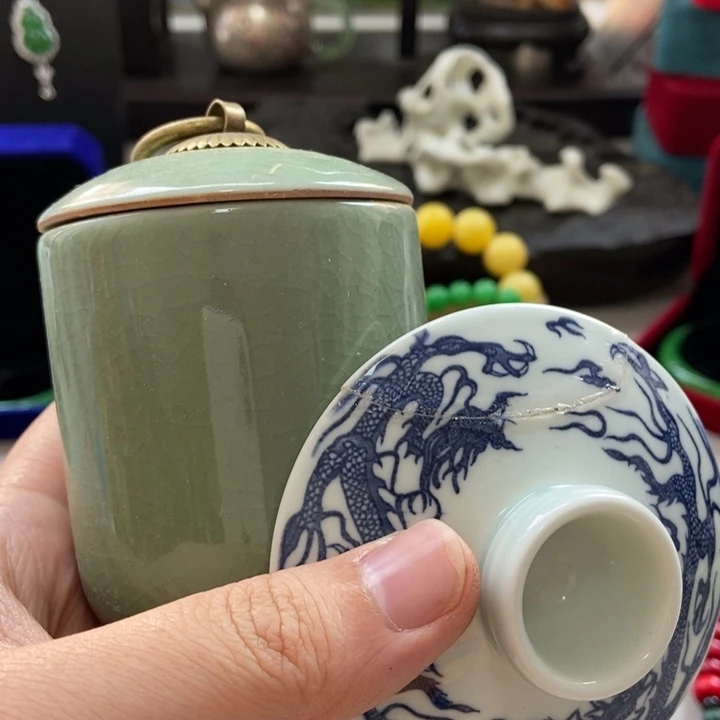 瓷片不会哈哈哈哈哈哈哈哈