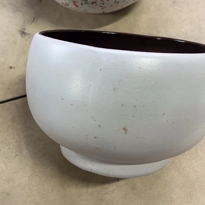 正品高度19口径26