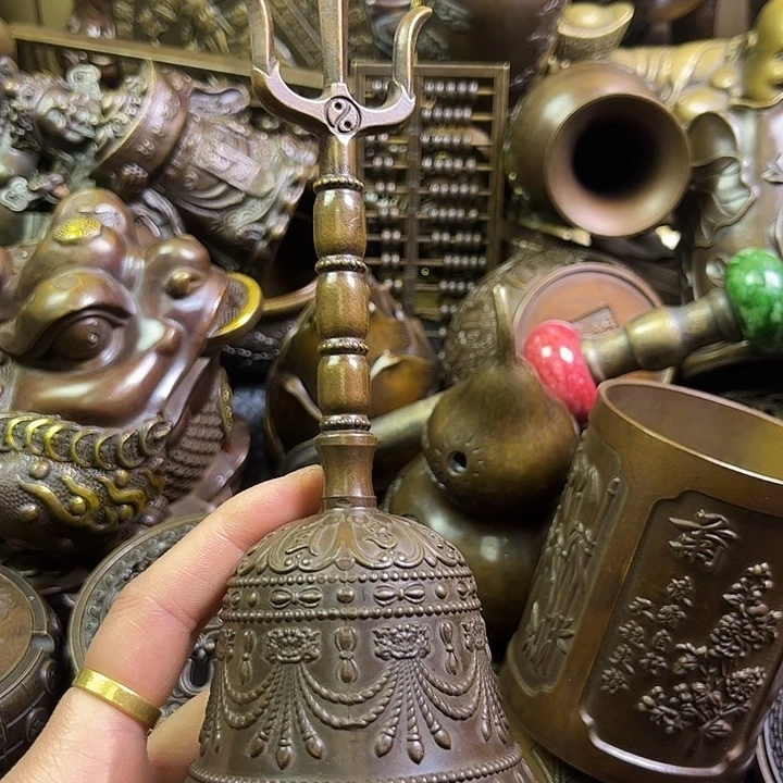 铜器6666666666666666