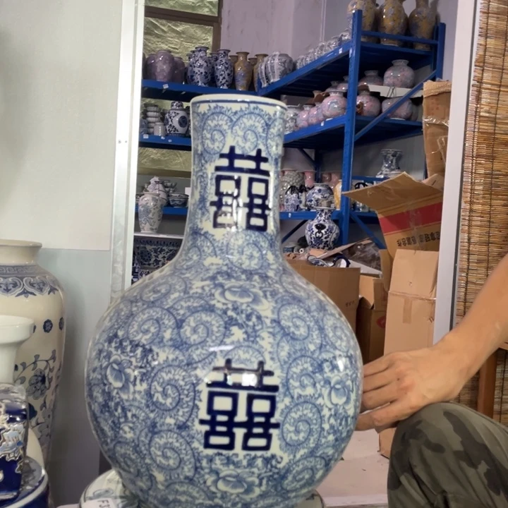 陶瓷31900000000000