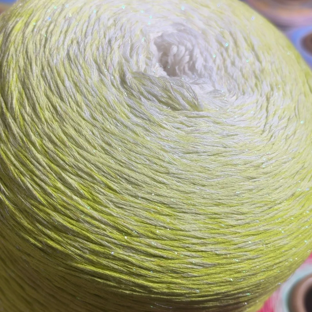 ****初薄荷鎏金3斤百棉就一个