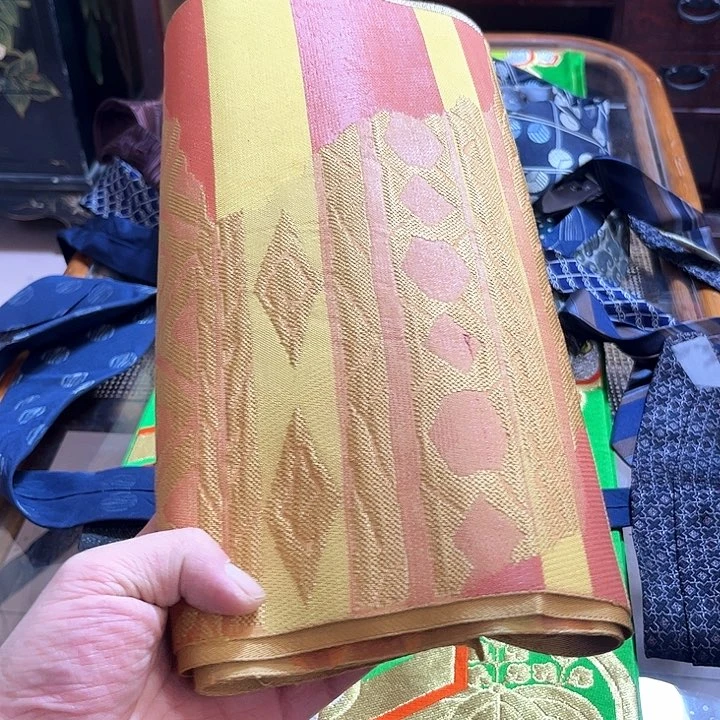 瓷片素**妆好的我真的是太喜欢了