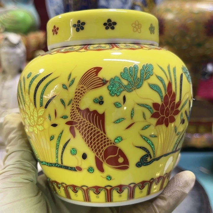 瓶摆件摆件摆件摆件