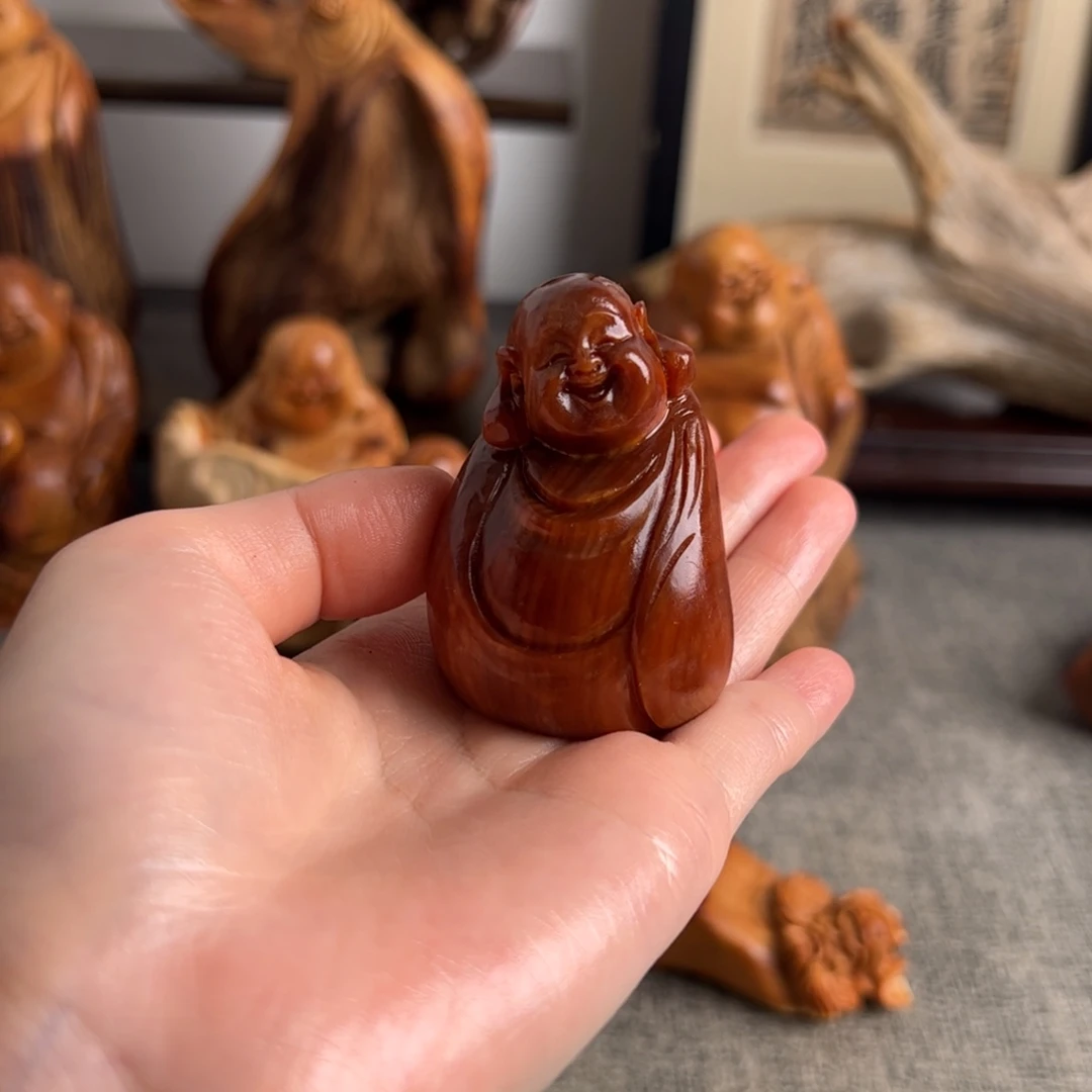 柏木（崖柏）关注一下，