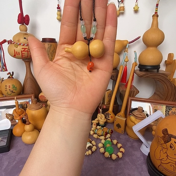 谢谢你的关心和支持