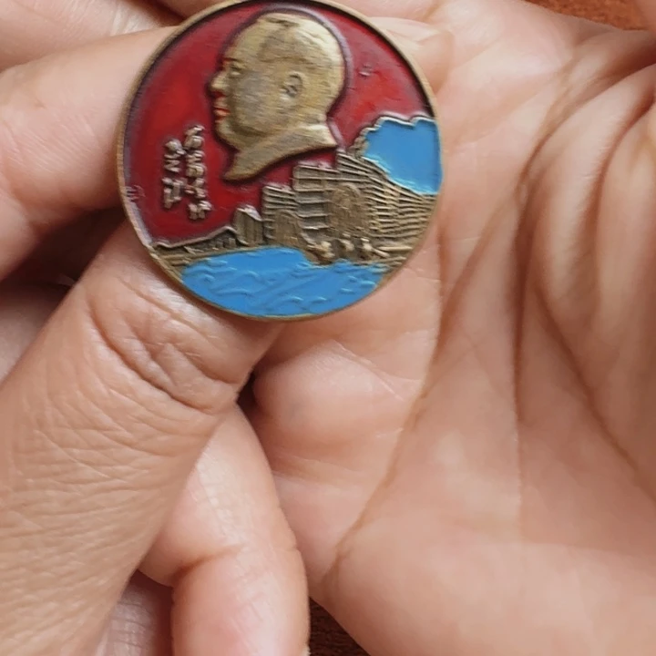 直播间链接喜欢的直接拍