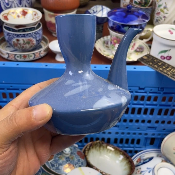 莱瓷购购购购购购