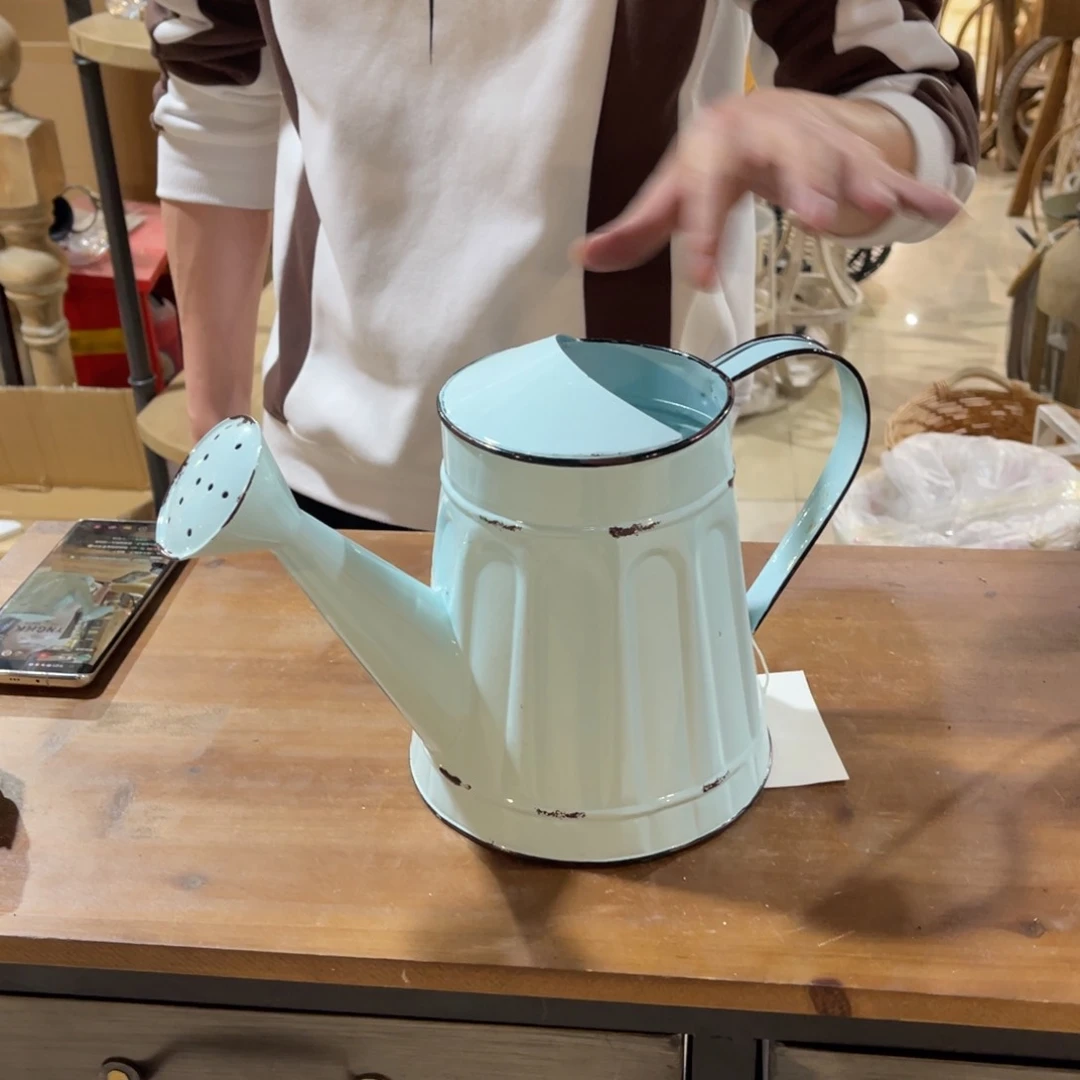 无铅玻璃红陶红陶红陶红陶红陶