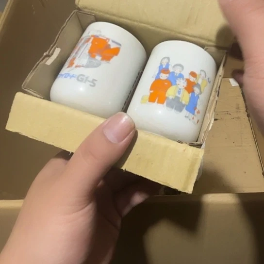 瓷片荟轩不懂瓷器685