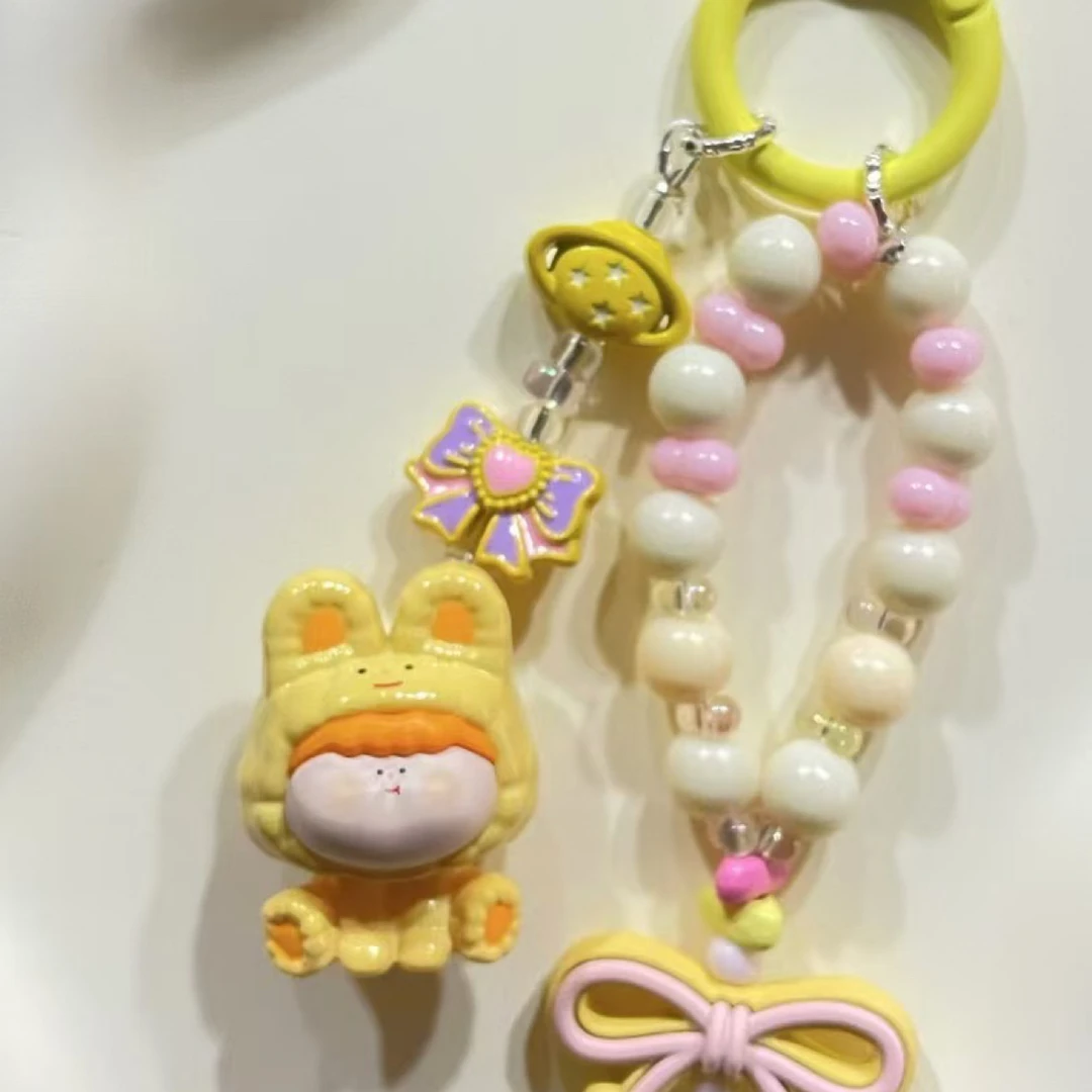 【小H】DIY原创手作专属/手工创意周边摆设/拍下不退换