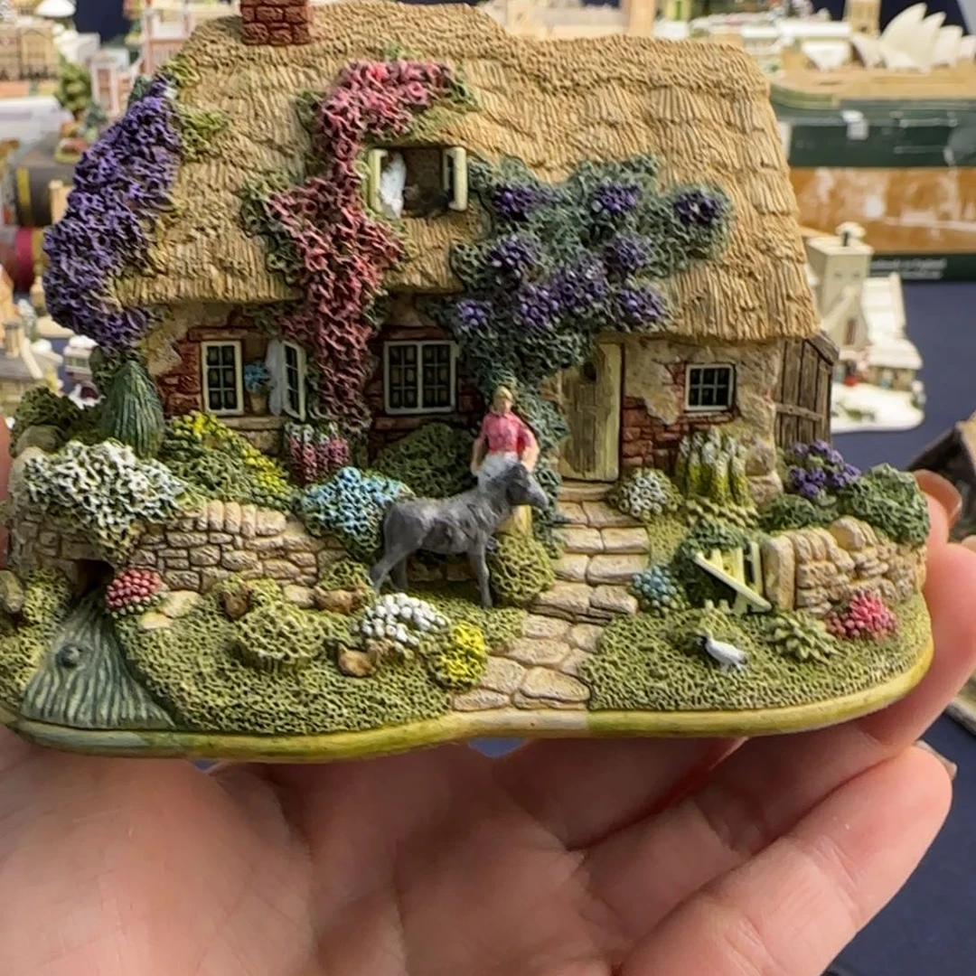 LilliputlaneLilliputlane