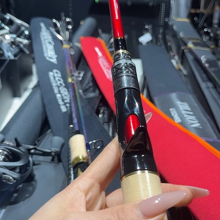 七***风3.8m2.1m2.4m2.7m碳素