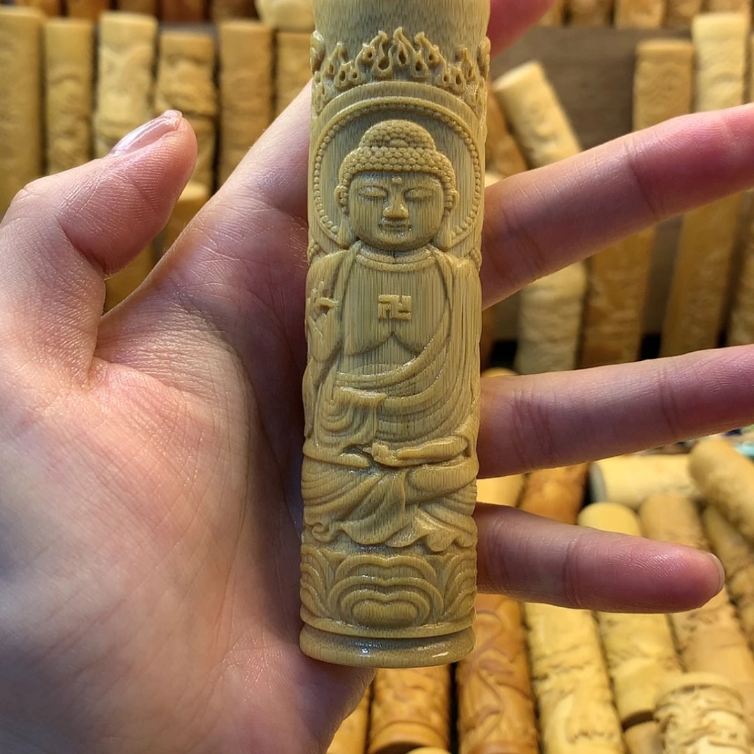 【闪购商品】竹实心竹哈哈哈哈哈哈